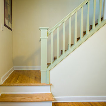 Hoailmen Attic