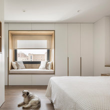 Dorm infantiles