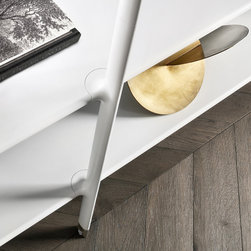 RIMADESIO - Products