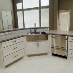 Imagine That Design Center - Webster, TX, US 77598