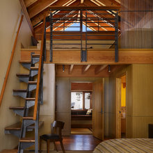 loft design