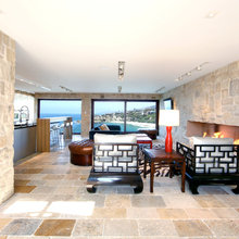 Tiles and Stones