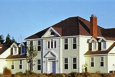 Houses