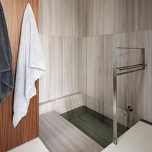 Şile banyo