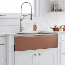 Kitchen Sinks And Faucets