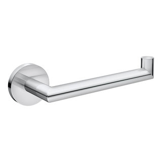 Buy Rich Quality Stelios Bathroom Toilet Paper Holder