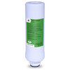 AquaTru V.O.C Replacement Filter for Countertop Reverse Osmosis Water Filter