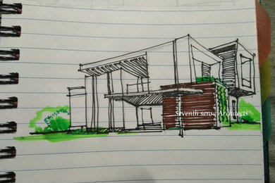 project3