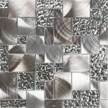 Backsplash
