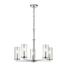 Chandeliers