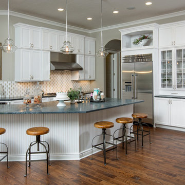Coppertree Homes