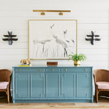 Barn Doors