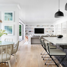 Built-Ins