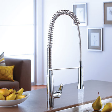 GROHE K7®