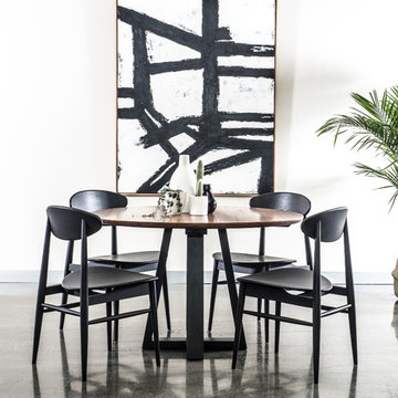 Vista | Dining