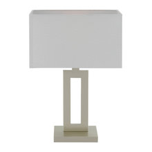 Table Lamps