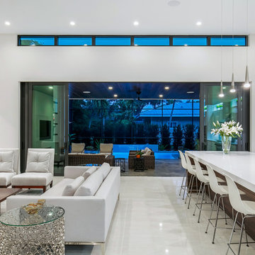 Camino Real Residence