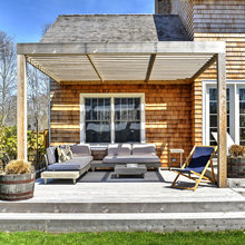 Home Ideas