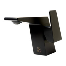Wish List