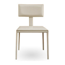 Kitchen counter chairs