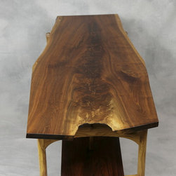 Coffee Table - Products