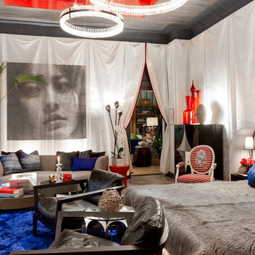 2014 Holiday House NYC