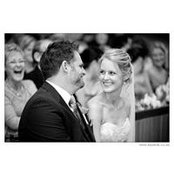 Heidi Miller's photo