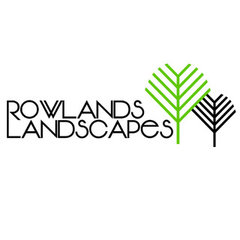 Rowlands Landscapes