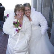 Amy Courtright's photo