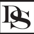 Dzyna Signature Kitchen and Bath LLC's profile photo