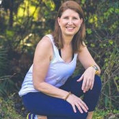 Melanie Baxts foto