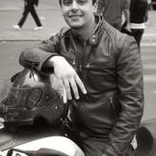 You Ness's photo