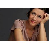 Andrada Ona's photo