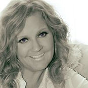 Deanna Coan's photo