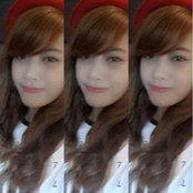 Anneth Jung's photo