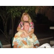 Myra Strandberg's photo