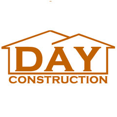 Day Construction