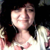 MILLICENT ROGERSs billede