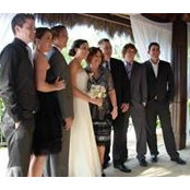 Patricia Dodds's photo