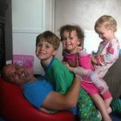 Jean-Christian Dumas's photo