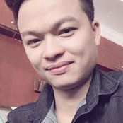 Nghị Quang's photo