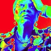 Sharon Stowersさんの写真