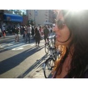 Kate Hegg's photo
