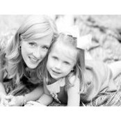 Lorene Redziniak's photo