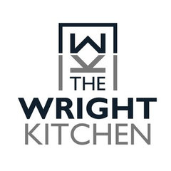 The Wright Kitchen