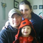 Colin Foss's photo