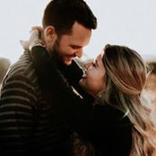 Hannah Kessler's photo