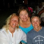 Foto von Tammy Sanders