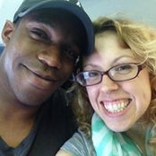 Shannon Richardson's photo