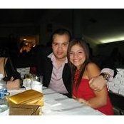 Sirio R.s foto